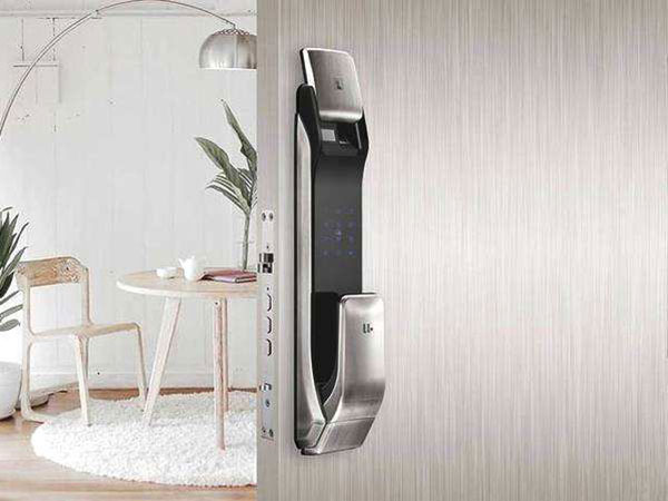 汤原24小时上门开锁公司