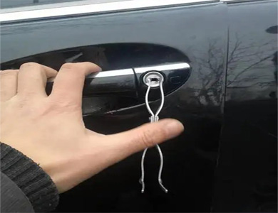 汤原24小时上门开锁公司