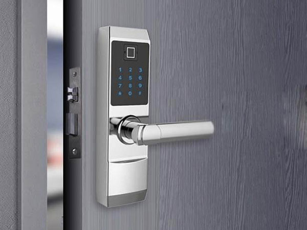 汤原24小时上门开锁公司