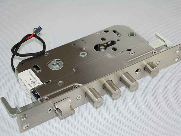 汤原24小时上门开锁公司