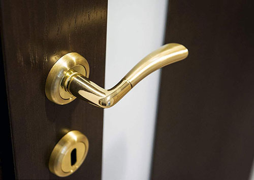 汤原24小时上门开锁公司