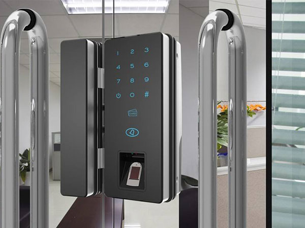 汤原24小时上门开锁公司