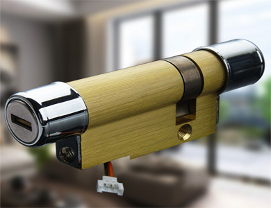 汤原24小时上门开锁公司