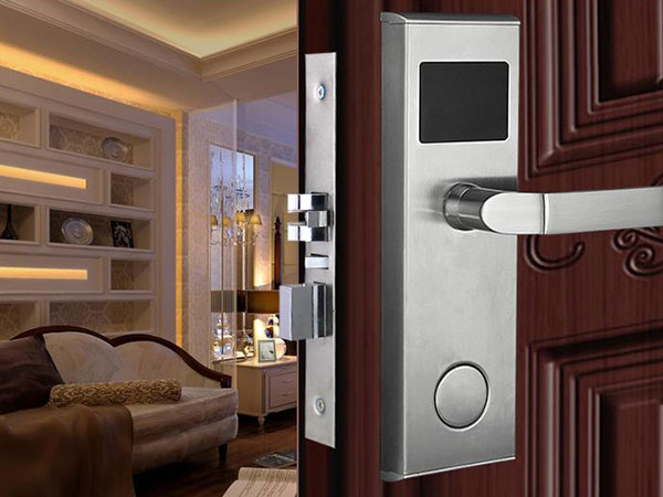 汤原24小时上门开锁公司