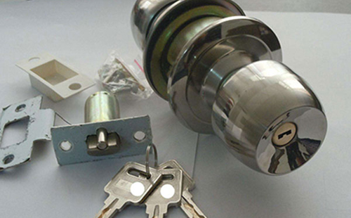 汤原24小时上门开锁公司