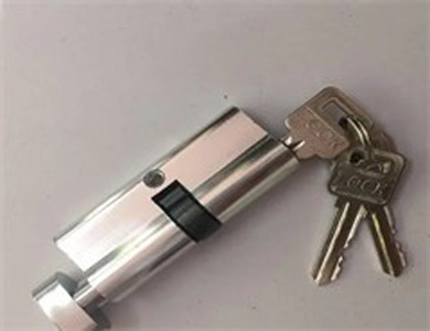 汤原24小时上门开锁公司