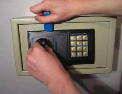 汤原24小时上门开锁公司