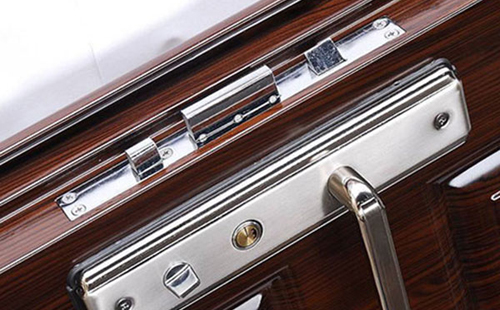 汤原24小时上门开锁公司