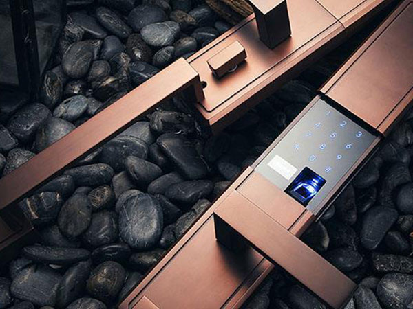 汤原24小时上门开锁公司