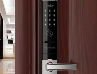 汤原24小时上门开锁公司