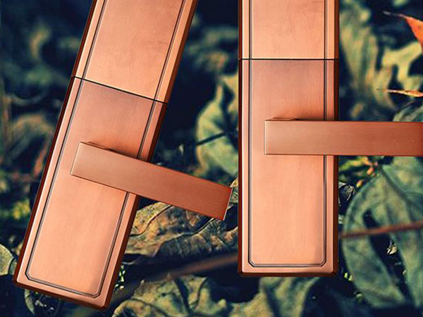 汤原24小时上门开锁公司