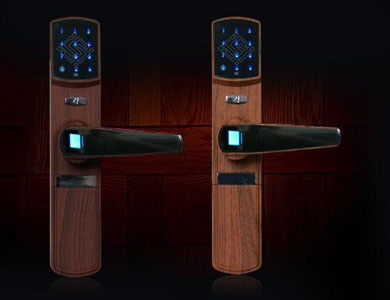 汤原24小时上门开锁公司