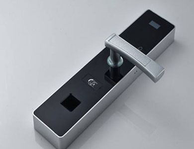 汤原24小时上门开锁公司