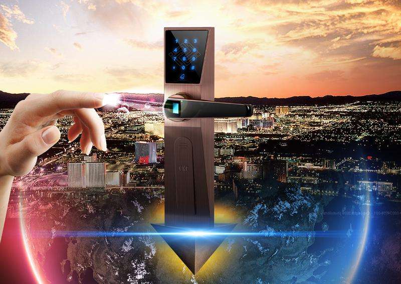 汤原24小时上门开锁公司