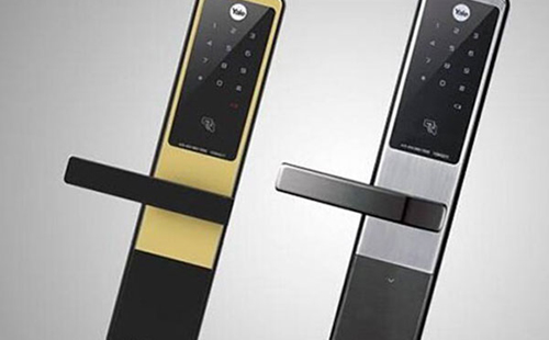 汤原24小时上门开锁公司