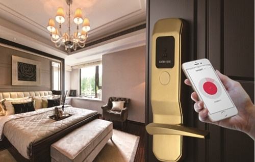 汤原24小时上门开锁公司