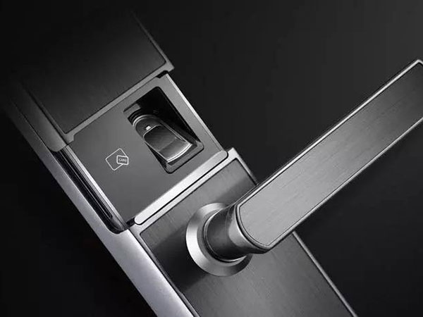 汤原24小时上门开锁公司