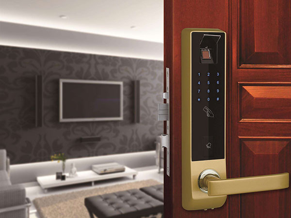 汤原24小时上门开锁公司