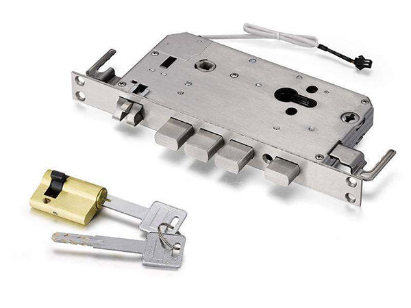 汤原24小时上门开锁公司