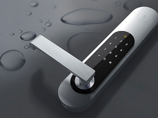 汤原24小时上门开锁公司