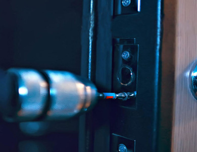 汤原24小时上门开锁公司