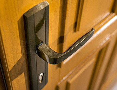 汤原24小时上门开锁公司